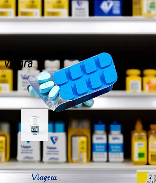 Ou acheter du viagra en ligne en toute securite